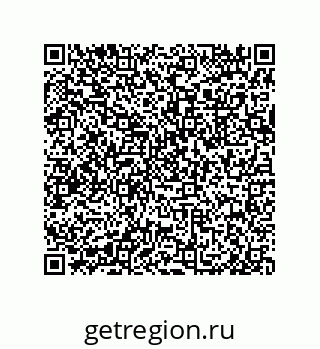 79633282890