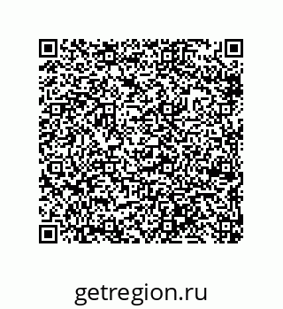 79633282891