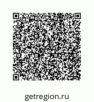 79633282892