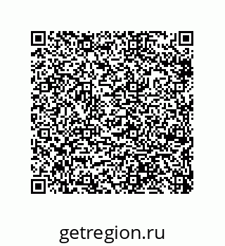 79633282894