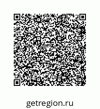 79633282898