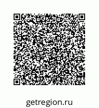 79633282901