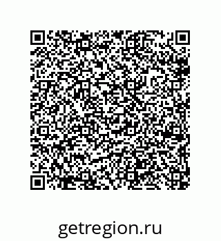 79633282907