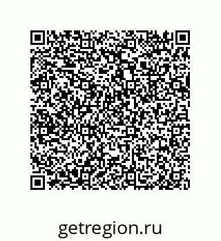 79633282908