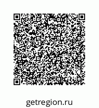 79633282909