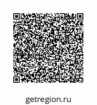 79633282910