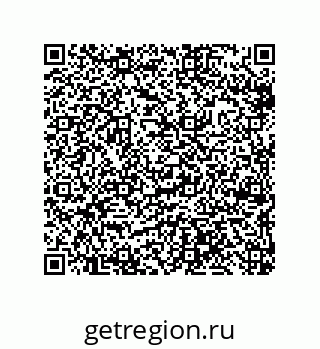 79633282911