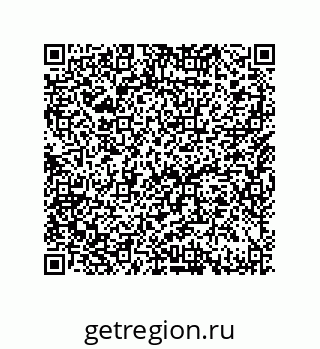 79633282912