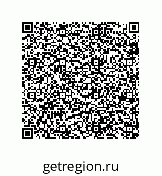 79633282913