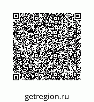79633282916