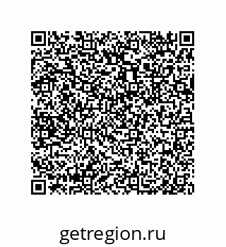 79633282918