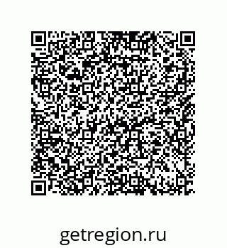 79633282924