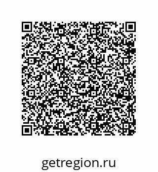 79633282927