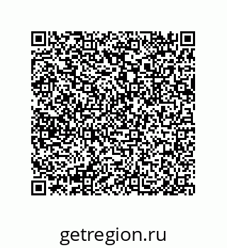 79633282929