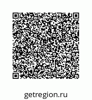 79633282930