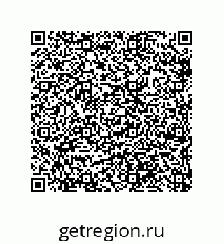 79633282932