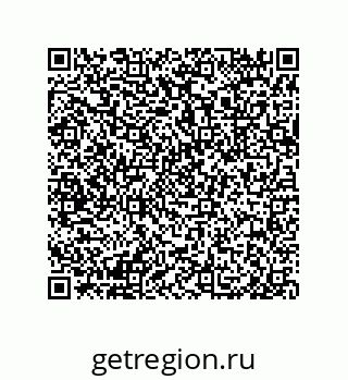 79633282933