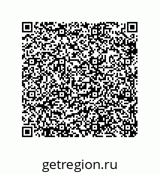 79633282935