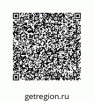 79633282936