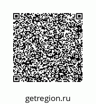79633282938