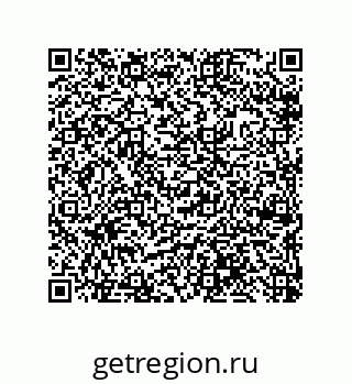79633282940