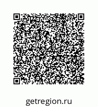 79633282942