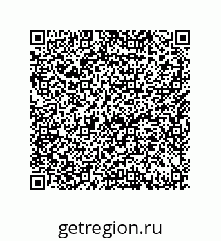 79633282945