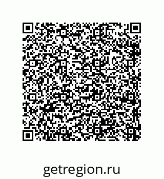 79633282946