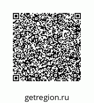 79633282947