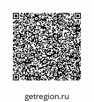 79633282949