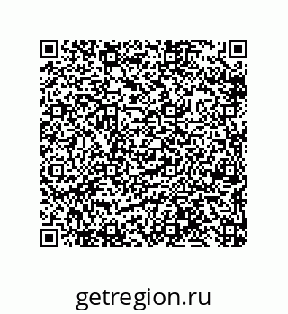 79633282951