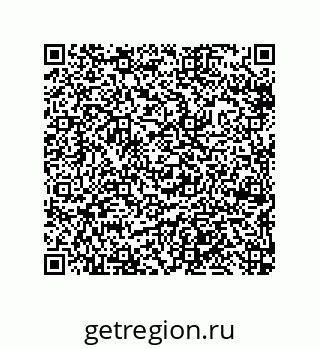 79633282953