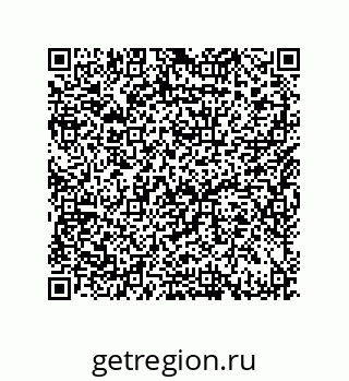 79633282955