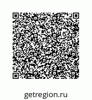 79633282956