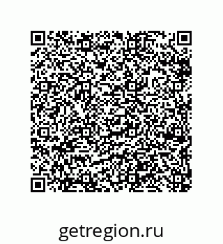 79633282957