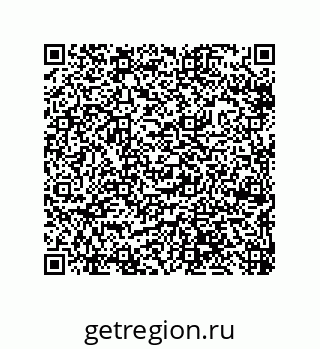 79633282958