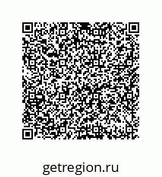 79633282961