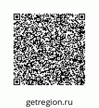 79633282964