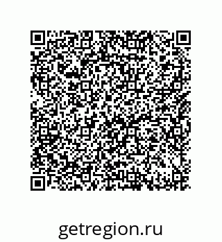 79633282967