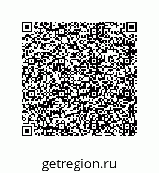 79633282969