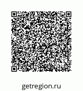 79633282972