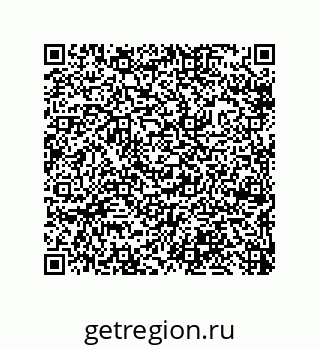 79633282974