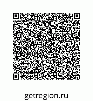 79633282975