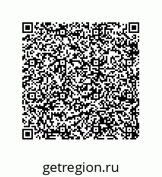 79633282978