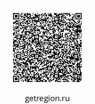 79633282979