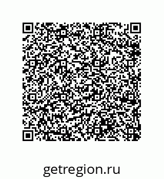 79633282980