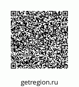 79633282981