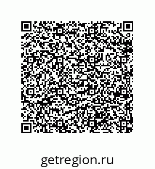 79633282983