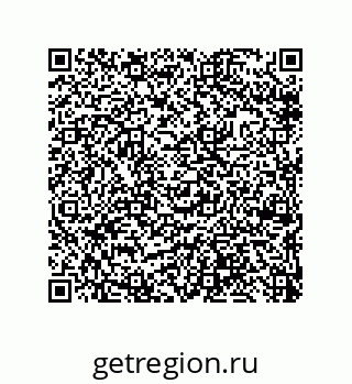 79633282984
