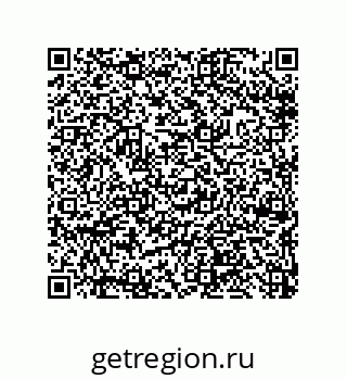 79633282986